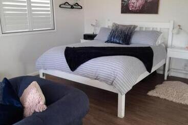 민박 La Dolce Vita