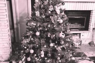 مبيت وإفطار La Gallina Nel Castello Citr Oo9002 Beb Oo11