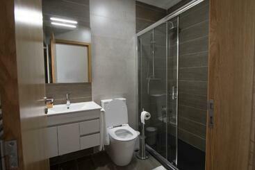 تختخواب و صبحانه Vila Douro Guesthouse