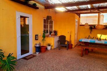 پانسیون Casa Mestre
