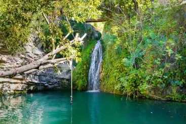 ペンション Lazaros Stonehouse