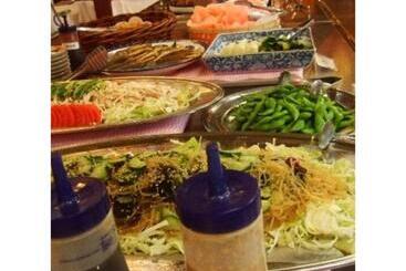 膳宿费 Tokinosumika Hotel Olive No Ki   Vacation Stay 83613