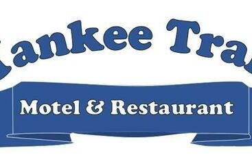 Yankee Trail Motel
