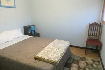 هاستل Villa Margarida