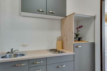Apartment Noemi