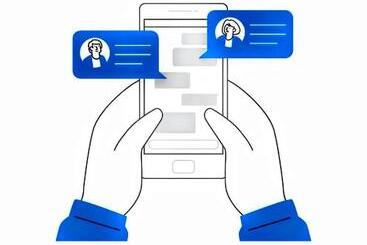 민박 Affittacamere Di Andrea Bertolino San Lazzaro Di Savena