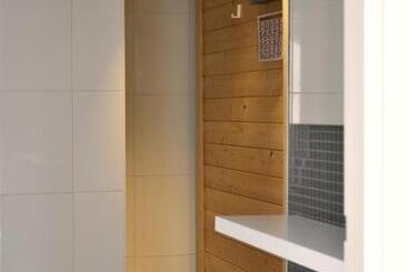 Bed and Breakfast Bzonderb Callantsoog