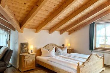 Пансион Gästehaus Zur Schmiede