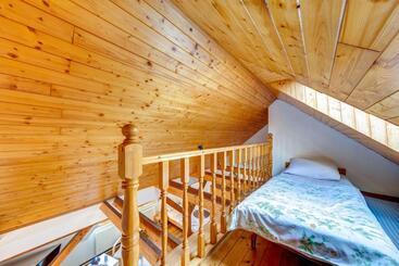 膳宿费 Penzion Petra