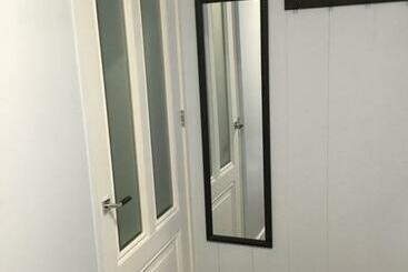 B&b Alkmaars Toppunt Xl