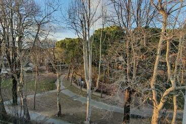 B&b Artis Faenza