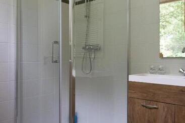 住宿加早餐  De Rode Beuk