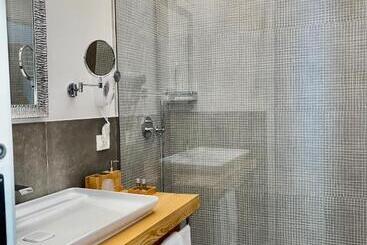 בית מלון כפרי Agriturismo Terre Di Ginepro