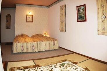 فندق Gasthof Yell / Vacation Stay 79366