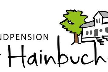 Landpension Zur Hainbuche
