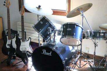 بنسيون Guesthouse Coteau Vacation Stay 5450