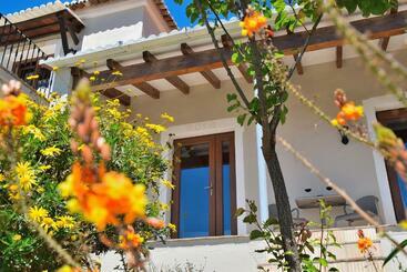 B&b Quinta O Ninho