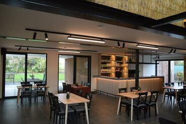 B&b Tantine