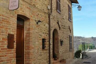 B&b Terra Di Marca