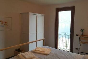 B&b Val Valerna