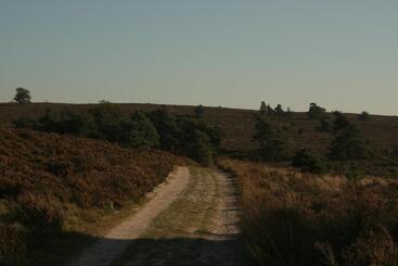 فندق Het Spijkerhuys