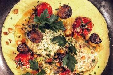 호스텔 Das Metzgerbräu Hotel & Brauereigasthof