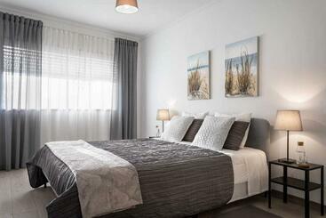 호스텔 Home Sweet Home