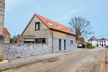 צימר La Petite Maison Dans La Cour