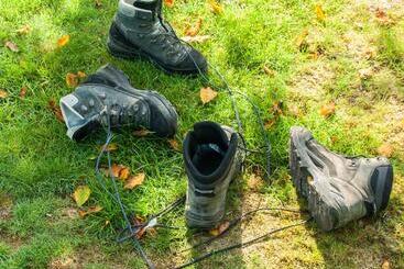 Bed & Breakfast De Schuur Inn