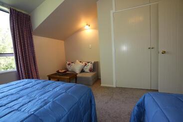 پانسیون Star Dream Manor