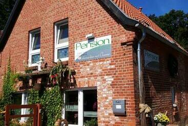 Pension Am Schäferbrink