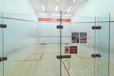 آپارتمان Atlantic Apart