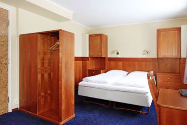 Hotel Active