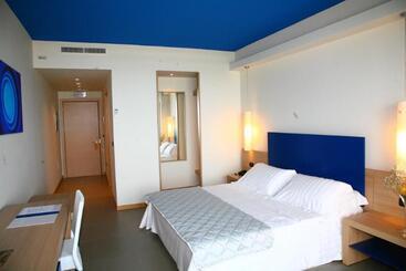 Esperia Palace Hotel & Resort Spa