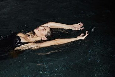 בית מלון כפרי Farris Bad