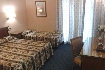 Filippone Hotel&ristorante