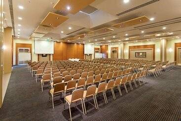 فندق Hilton Garden Inn Sanliurfa