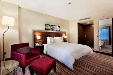 فندق Hilton Garden Inn Sanliurfa