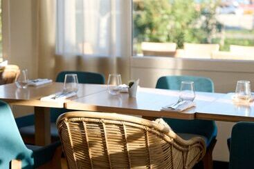 هتل Ibis Styles Bordeaux Begles Arena