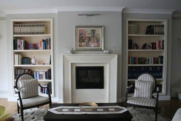 فندق Miramare & Spa