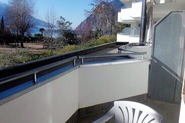 호텔 Oasi Wellness & Spa