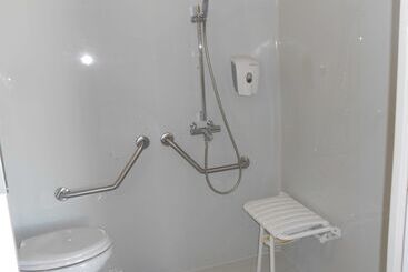 فندق Premiere Classe Lille Nord  Roncq