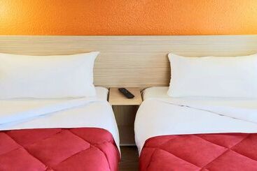 فندق Premiere Classe Lille Sud  Seclin