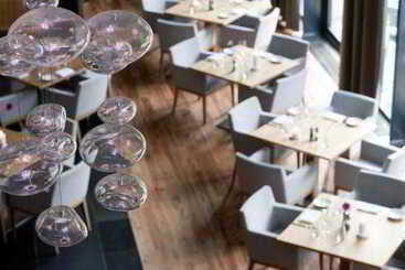 Quality Hotel Fredrikstad