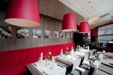 Qubus Hotel Bielsko Biała