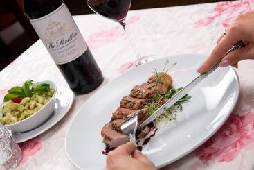 فندق Spa Wieniawa