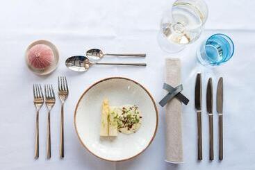 Villa Bryggekanten By Classic Norway Hotels