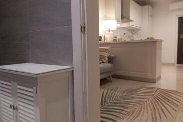 هاستل Centre Point, Malta S Most Central