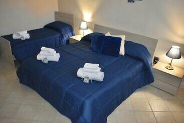 B&b Notte Stellata
