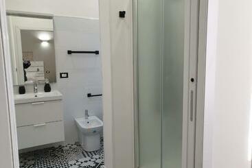 Duomo Rooms B&b